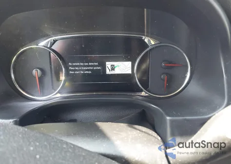 2023 GMC Acadia Awd Denali из США, поврежденный, VIN 1GKKNXLS5PZ256600